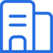 开云·kaiyun