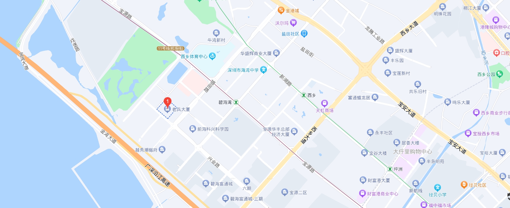 开云·kaiyun