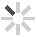 开云·kaiyun