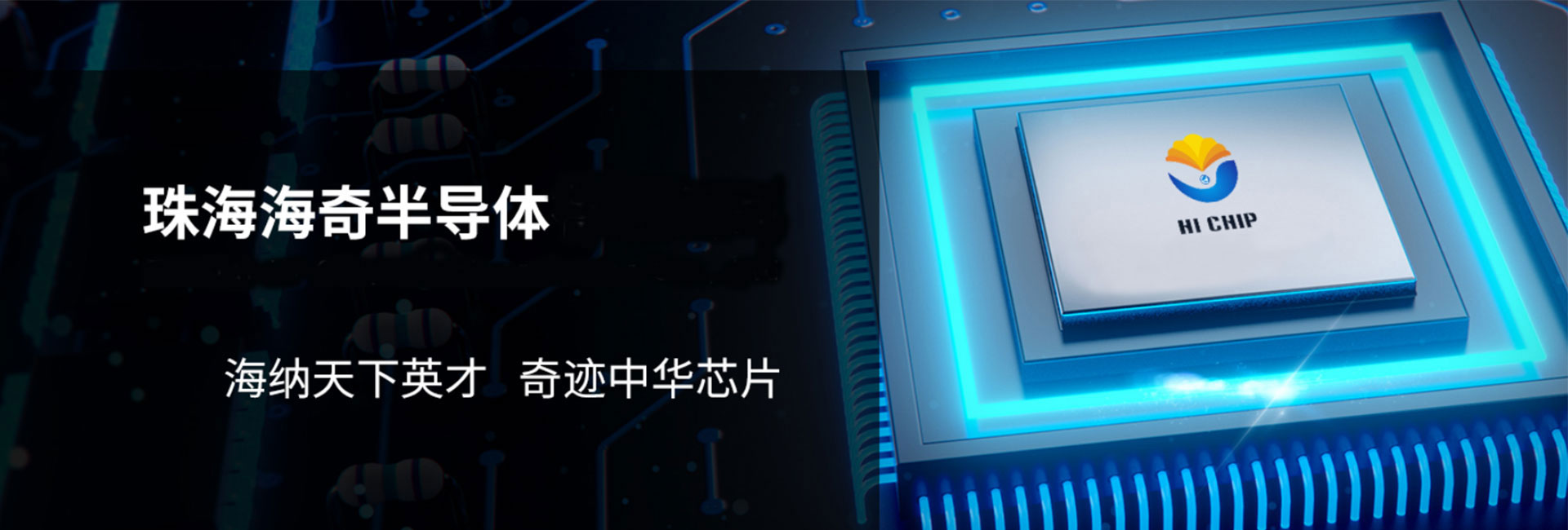 开云·kaiyun